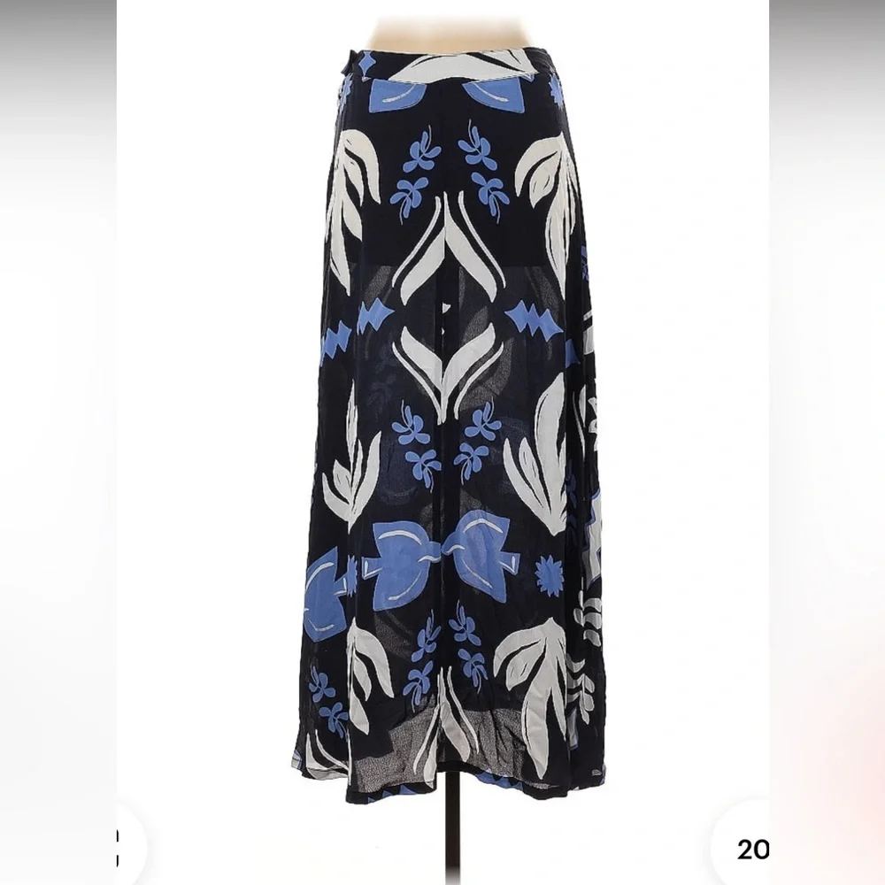 Fifteen Twenty Lexi skirt - Picture 6 of 6